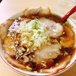 恵比寿 - 