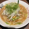 河童ラーメン本舗 米国村店
