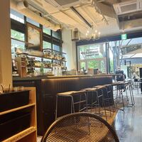 GARB Tokyo - 