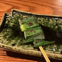 鳥さと 別邸 - 