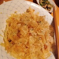 鶏料理 清水 - 