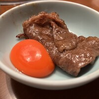 松阪牛炭火焼肉 東海亭 - 