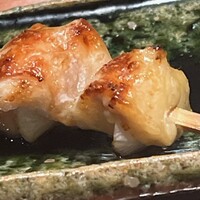 鳥さと 別邸 - 