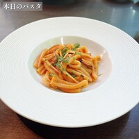 TRATTORIA CREATTA - 