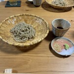 浅草じゅうろく - 