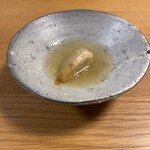 浅草じゅうろく - 