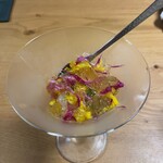 浅草じゅうろく - 