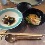 ねもと - 