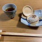 浅草じゅうろく - 