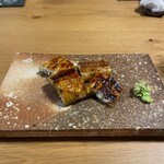 浅草じゅうろく - 