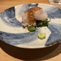 赤坂 藤田 - 