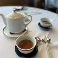 銀座アスター お茶の水賓館 - 