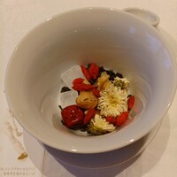 四川豆花飯荘 東京店 - 