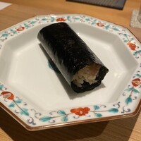 赤坂 藤田 - 