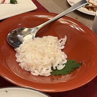 老上海 陸氏厨房 中洲店 - 