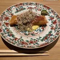 赤坂 藤田 - 