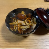 浅草じゅうろく - 