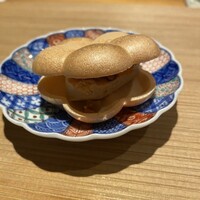 赤坂 藤田 - 