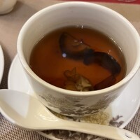 老上海 陸氏厨房 中洲店 - 