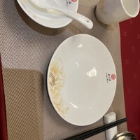 老上海 陸氏厨房 中洲店 - 