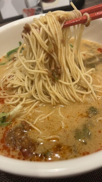 Koya Shindaita Honten photo 5