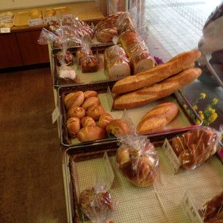 グーチョキパン屋_2