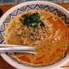 中国ラーメン揚州商人 池袋西口店