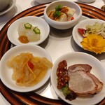 四川豆花飯荘 東京店 - 