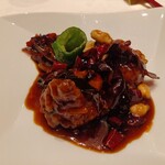 四川豆花飯荘 - 