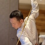 四川豆花飯荘 東京店 - 