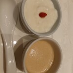 四川豆花飯荘 - 