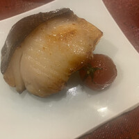 馳走菴 ひじり - 