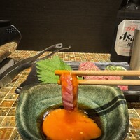 杏樹亭 - 