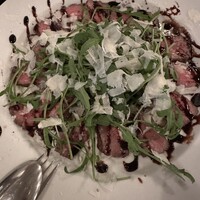 パリアッチョ 丸の内仲通り店 - 