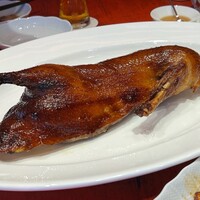 虎景軒 - 