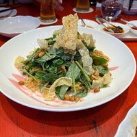 虎景軒 - 