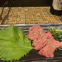 杏樹亭 - 