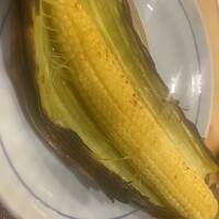 馳走菴 ひじり - 