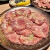 焼肉 富や