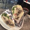 FOOD HALL BLAST! TOKYO - 