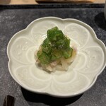 酒膳さめしま - 