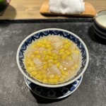 酒膳さめしま - 