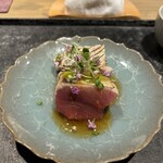 酒膳さめしま - 