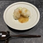 酒膳さめしま - 