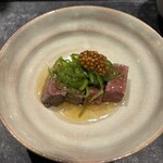 酒膳さめしま - 