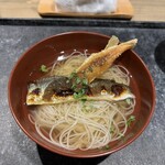 酒膳さめしま - 