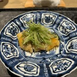 酒膳さめしま - 