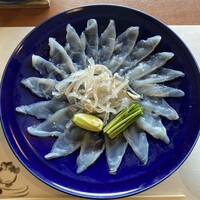 春帆楼 下関本店 - 