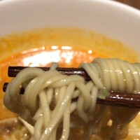京鼎樓 HANARE店 - 