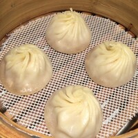 京鼎樓 HANARE店 - 